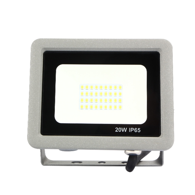 Led tulvavalo 20w 30w 50w 100w 150w 200w