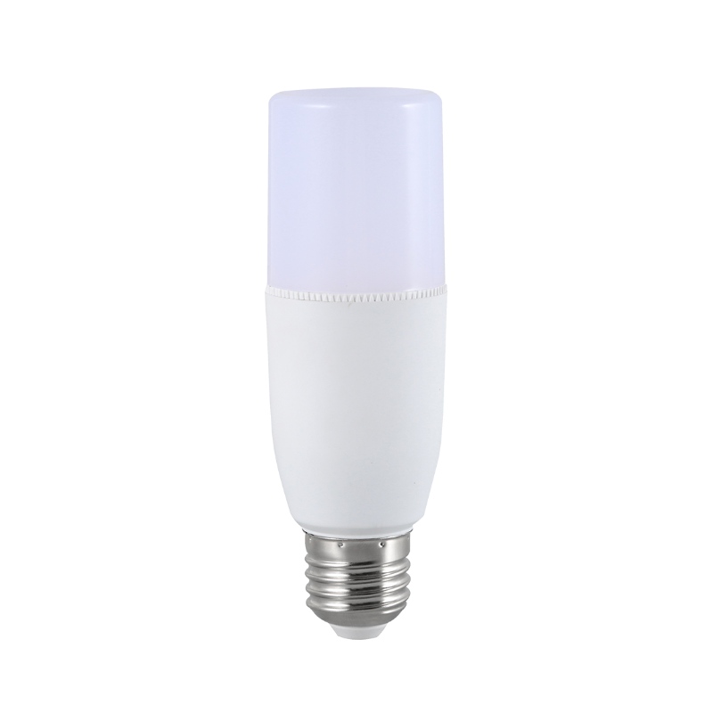 LED BLB 5W 7W 9W 12W 15W